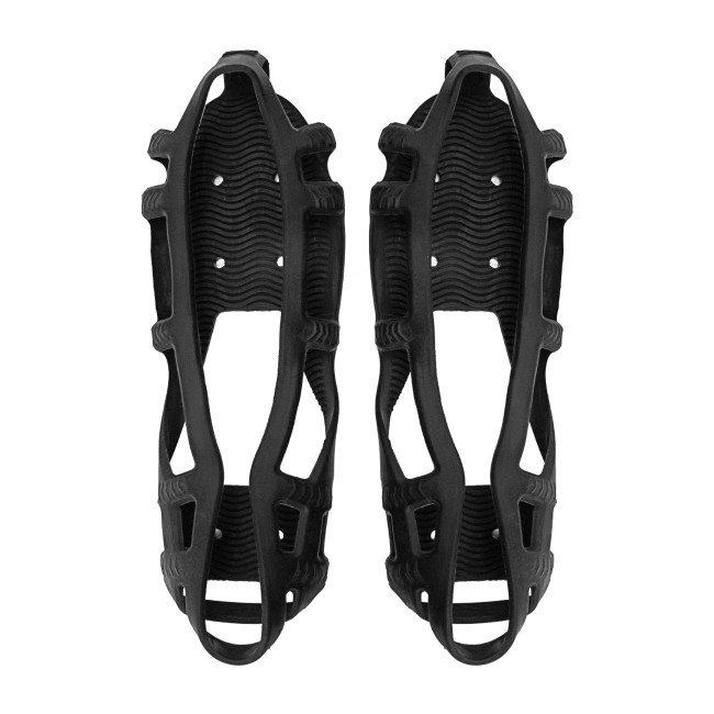 Ледоступы, размер M, 40-43.5 Camping Palisad