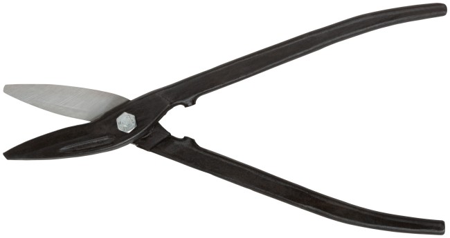 Ножницы по металлу 320 мм