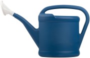 Лейка садовая  8 л