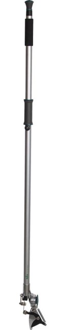 RACO 402C, 1610 мм, с алюминиевым корпусом, плоскостной высоторез (4218-53\402C)