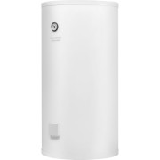 Бойлер косвенного нагрева Royal Thermo AQUATEC INOX 150 НС-1202680