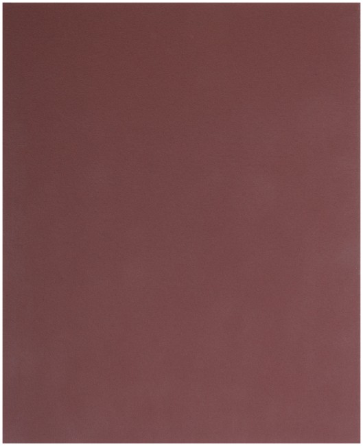 Листы шлифовальные водостойкие на тканевой основе, алюминий-оксидные, Профи 230х280 мм, 10 шт. Р 600