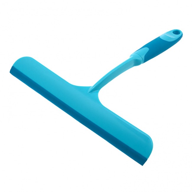 Водосгон оконный 230 х 250 мм, Home Palisad Водосгон оконный 230 х 250 мм, Home Palisad