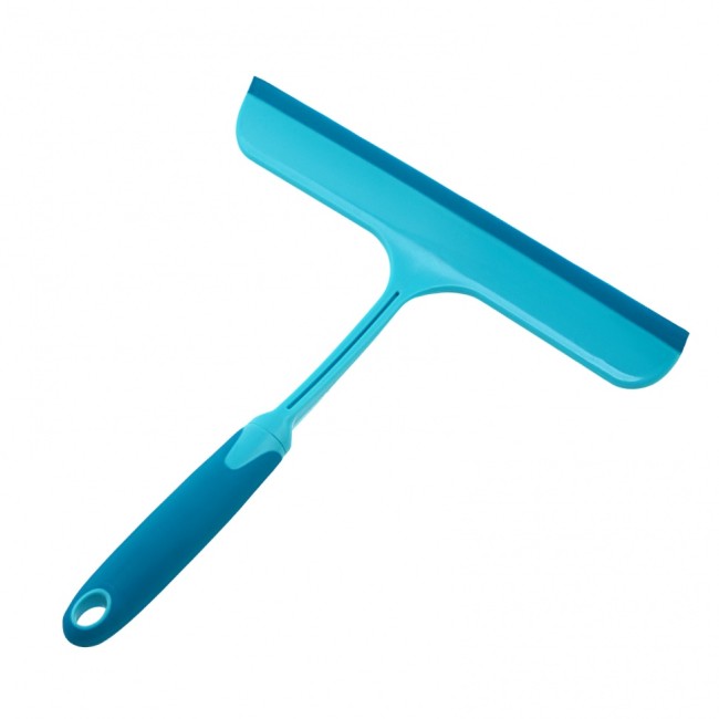 Водосгон оконный 230 х 250 мм, Home Palisad Водосгон оконный 230 х 250 мм, Home Palisad