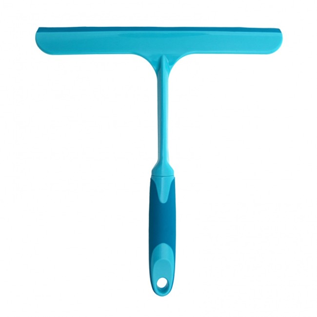 Водосгон оконный 230 х 250 мм, Home Palisad Водосгон оконный 230 х 250 мм, Home Palisad