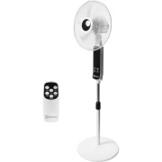 Вентилятор напольный ELECTROLUX EFF-901N НС-1602097 Вентилятор напольный ELECTROLUX EFF-901N НС-1602097