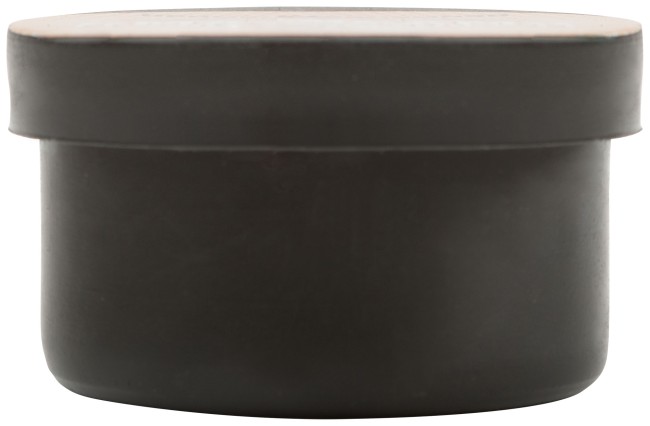 Смазка графитовая, баночка 20 гр. Смазка графитовая, баночка 20 гр.