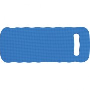 Подушка под колени и для сидения, 410 х 160 х 20 мм Palisad