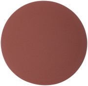 Круги абразивные шлифовальные на ворсовой основе под "липучку" ( Р400, 125 мм, 5шт.), Cutop Profi Круги абразивные шлифовальные на ворсовой основе под "липучку" ( Р400, 125 мм, 5шт.), Cutop Profi