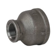 "Муфта чуг перех Ду20х15 (3/4""х1/2"") ВР Fittex PLUS" "Муфта чуг перех Ду20х15 (3/4""х1/2"") ВР Fittex PLUS"