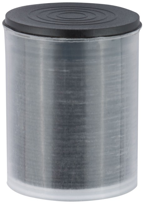 Круги отрезные, набор 36 шт.