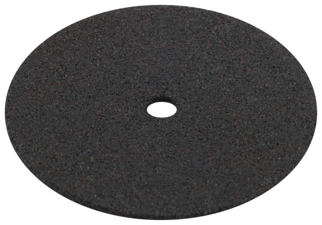 Круги отрезные, набор 36 шт.