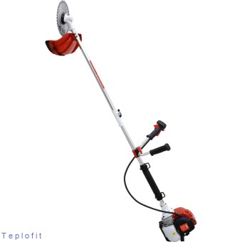 Триммер бензиновый CanFly CS350 721995