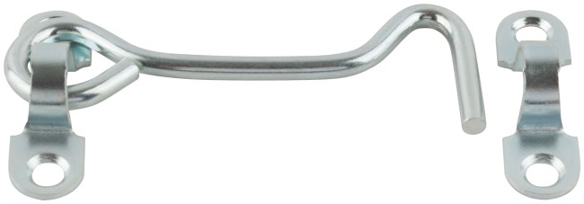 Крючок ветровой  75 мм