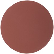 Круги абразивные шлифовальные на ворсовой основе под "липучку" ( Р600, 125 мм, 5шт.), Cutop Profi Круги абразивные шлифовальные на ворсовой основе под "липучку" ( Р600, 125 мм, 5шт.), Cutop Profi