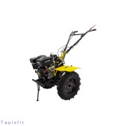 Сельскохозяйственная машина Huter МК-11000PE 70/5/17 Сельскохозяйственная машина Huter МК-11000PE 70/5/17