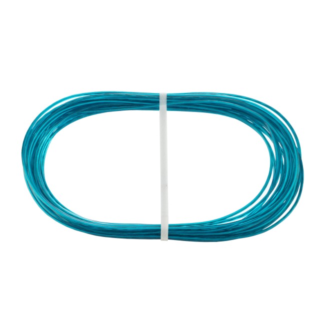 Шнур хозяйственный с полимерным покрытием, 2 мм, L 10 м, Home Palisad Шнур хозяйственный с полимерным покрытием, 2 мм, L 10 м, Home Palisad