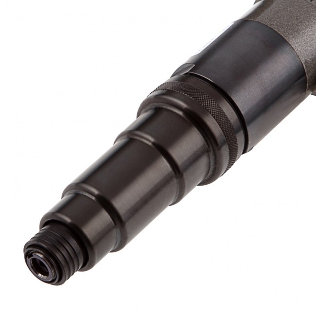 Шуруповерт пневматический G208, 1/4, 17Нм, 700 об/мин Gross Шуруповерт пневматический G208, 1/4, 17Нм, 700 об/мин Gross