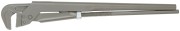 Ключ трубный рычажный "НИЗ" №3
