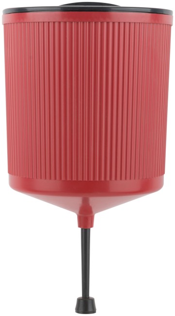 Рукомойник пластиковый 5 л