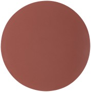 Круги абразивные шлифовальные на ворсовой основе под "липучку" ( Р1000, 125 мм, 5шт.), Cutop Profi Круги абразивные шлифовальные на ворсовой основе под "липучку" ( Р1000, 125 мм, 5шт.), Cutop Profi