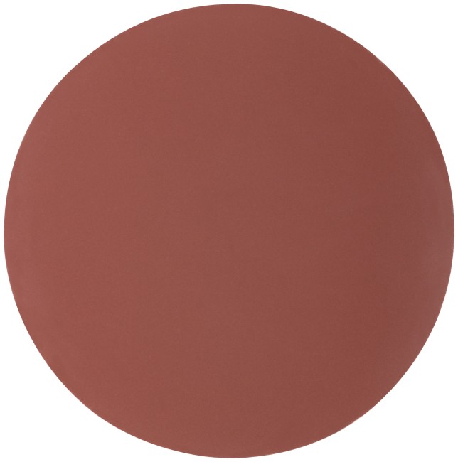 Круги абразивные шлифовальные на ворсовой основе под "липучку" ( Р1000, 125 мм, 5шт.), Cutop Profi Круги абразивные шлифовальные на ворсовой основе под "липучку" ( Р1000, 125 мм, 5шт.), Cutop Profi