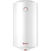 Аккумуляционный электрический водонагреватель Термекс бытовой THERMEX Circle 50 V Slim ЭдЭБ03285