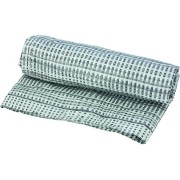 Мешок для строительного мусора, усиленный, 95 х 55 см Россия Мешок для строительного мусора, усиленный, 95 х 55 см Россия