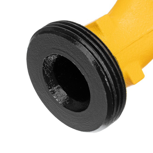 Циркуляционный насос CP25-4, напор 4 м, 50 л/мин, 1 м кабель, монт. длина 180 мм Denzel Циркуляционный насос CP25-4, напор 4 м, 50 л/мин, 1 м кабель, монт. длина 180 мм Denzel