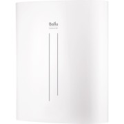 Водонагреватель Ballu BWH/S 30 Rodon SP НС-1602447