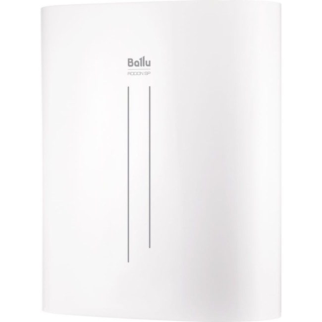 Водонагреватель Ballu BWH/S 30 Rodon SP НС-1602447