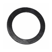 "Прокладка EPDM д/амер м/р Ду15 (1/2"") Fittex PLUS" "Прокладка EPDM д/амер м/р Ду15 (1/2"") Fittex PLUS"