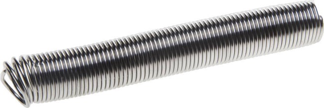 СВЕТОЗАР ПОС 61, 1 мм, 15 г, трубка с флюсом, туба, припой (SV-55323-015) СВЕТОЗАР ПОС 61, 1 мм, 15 г, трубка с флюсом, туба, припой (SV-55323-015)