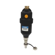 Дешламатор магн MST240 Ду20 Ру3 м/м SantechSystems Дешламатор магн MST240 Ду20 Ру3 м/м SantechSystems