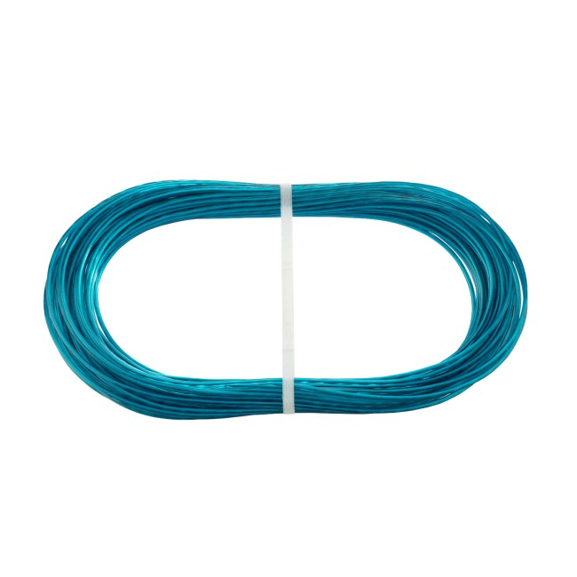 Шнур хозяйственный с полимерным покрытием, 2 мм, L 20 м, Home Palisad Шнур хозяйственный с полимерным покрытием, 2 мм, L 20 м, Home Palisad