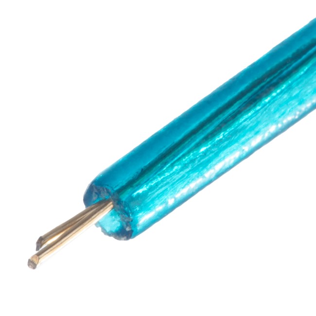 Шнур хозяйственный с полимерным покрытием, 2 мм, L 20 м, Home Palisad Шнур хозяйственный с полимерным покрытием, 2 мм, L 20 м, Home Palisad