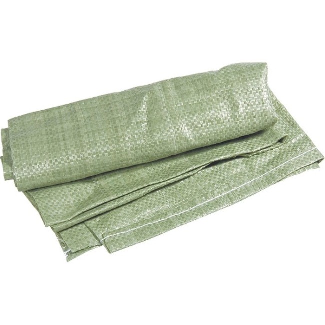 Мешок для строительного мусора, 95 х 55 см, 10 шт Мешок для строительного мусора, 95 х 55 см, 10 шт