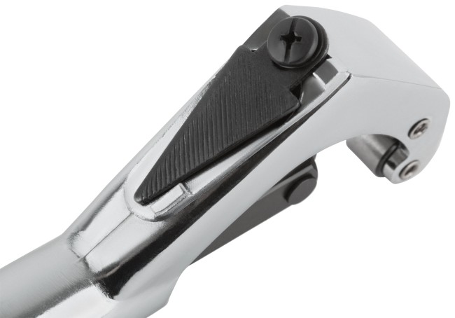 Труборез усиленный, 6-42 мм Профи, запасной ролик Труборез усиленный, 6-42 мм Профи, запасной ролик