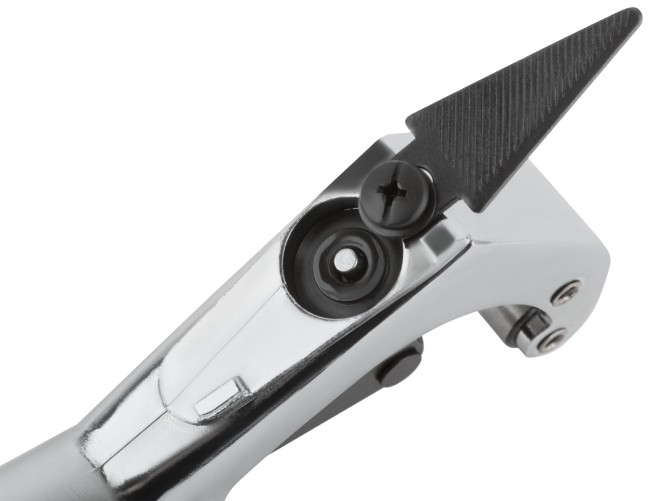 Труборез усиленный, 6-42 мм Профи, запасной ролик Труборез усиленный, 6-42 мм Профи, запасной ролик