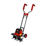 Электрический культиватор DDE EC1500 792-056