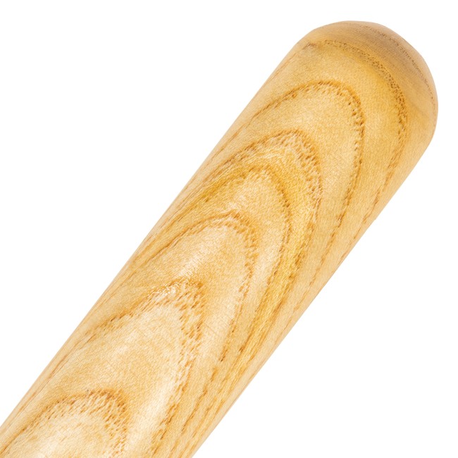 Лопата совковая, 230х285х1500 мм, деревянный лакированный черенок, LUXE Palisad Лопата совковая, 230х285х1500 мм, деревянный лакированный черенок, LUXE Palisad