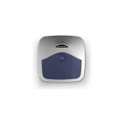Водонагреватель Ariston BLU EVO R 15U RU 3100829