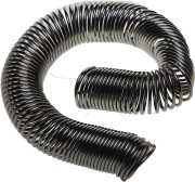 СВЕТОЗАР ПОС 61, 1 мм, 25 г, трубка с флюсом, туба, припой (SV-55323-025) СВЕТОЗАР ПОС 61, 1 мм, 25 г, трубка с флюсом, туба, припой (SV-55323-025)