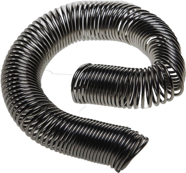 СВЕТОЗАР ПОС 61, 1 мм, 25 г, трубка с флюсом, туба, припой (SV-55323-025) СВЕТОЗАР ПОС 61, 1 мм, 25 г, трубка с флюсом, туба, припой (SV-55323-025)