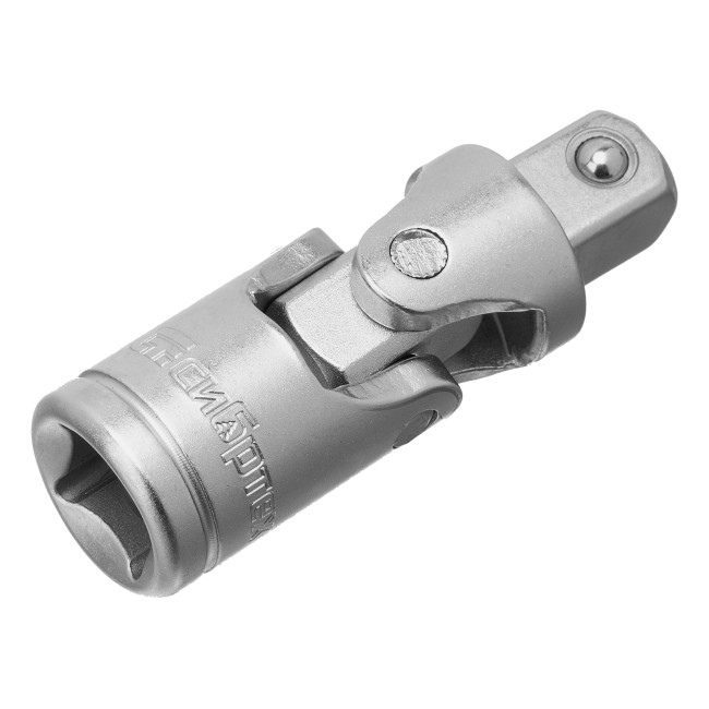 Набор инструментов, 1/2", 1/4", 108 предметов// Сибртех