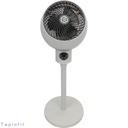 Напольный вентилятор EVOLUTION AL-303R