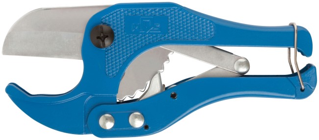 Ножницы для металлопластиковых труб 42 мм