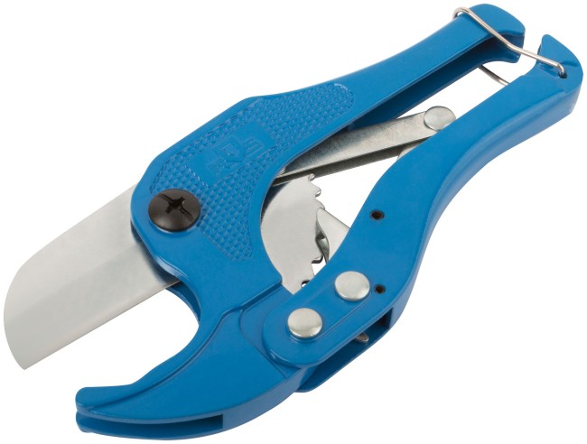 Ножницы для металлопластиковых труб 42 мм