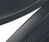 KRAFTOOL Grand, 270 мм, левые ножницы по металлу (2324-L)