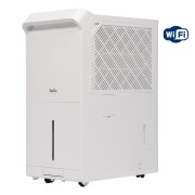 Осушитель воздуха Ballu Neo BDR-50LE Осушитель воздуха Ballu Neo BDR-50LE